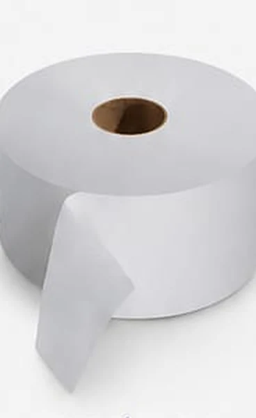 Papel higiénico 4 × 500 m