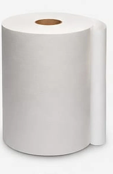 Toalla de papel 2 × 250 m